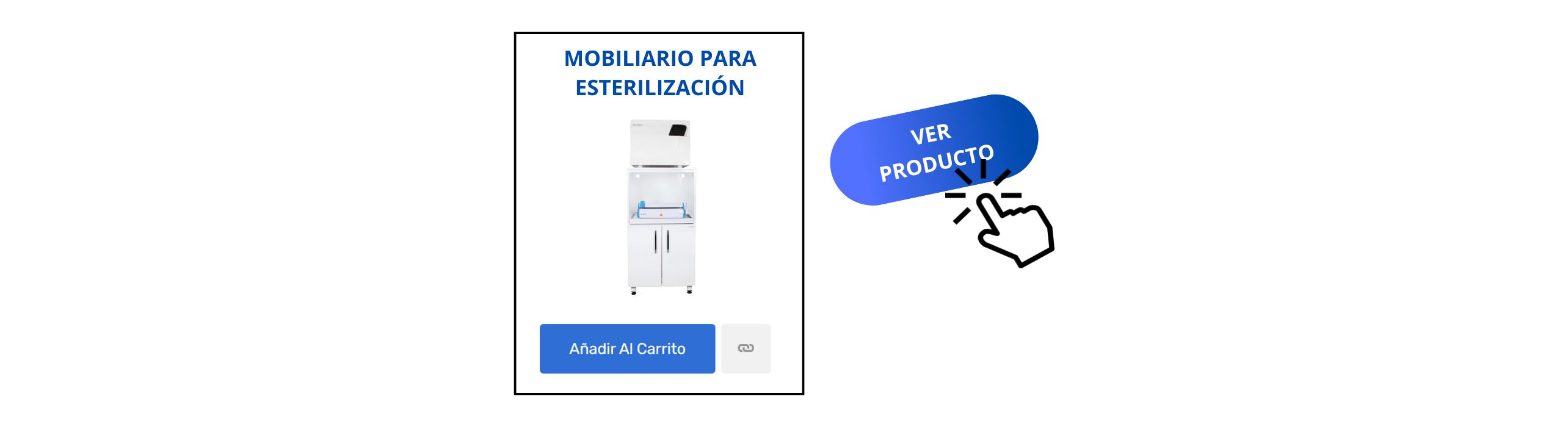 Mobiliario odontologia