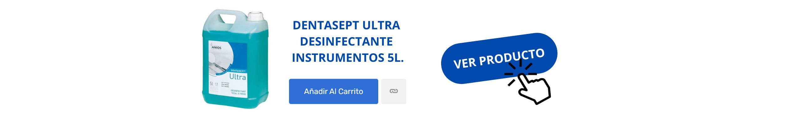 DESINFECTANTE