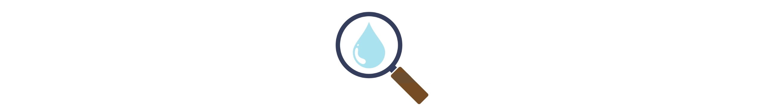 analisis agua