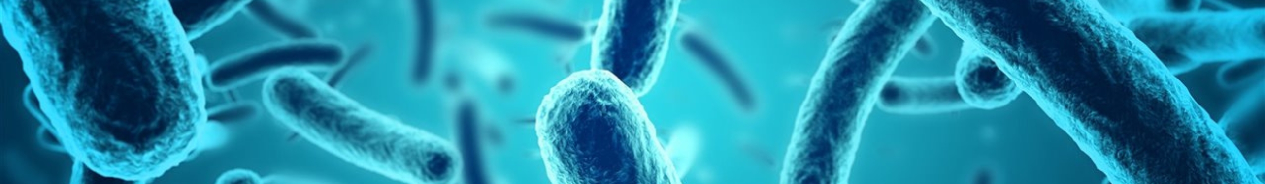 Legionella