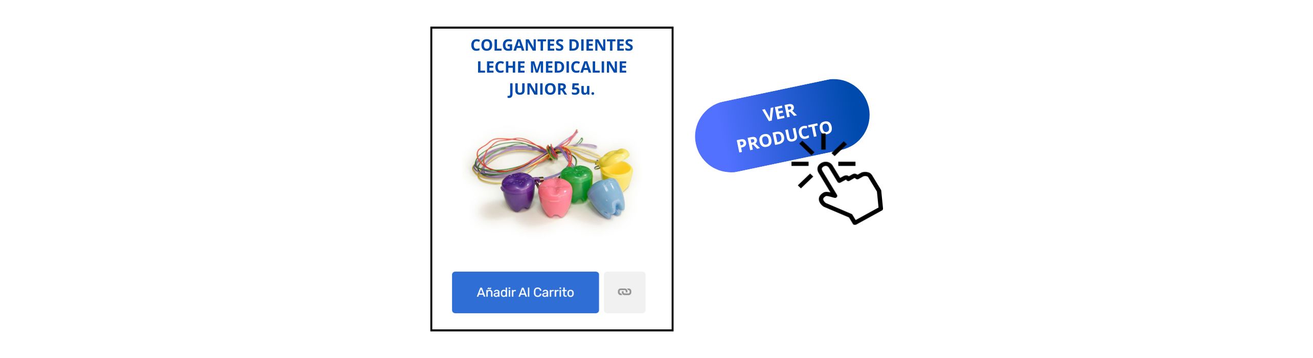 colgante