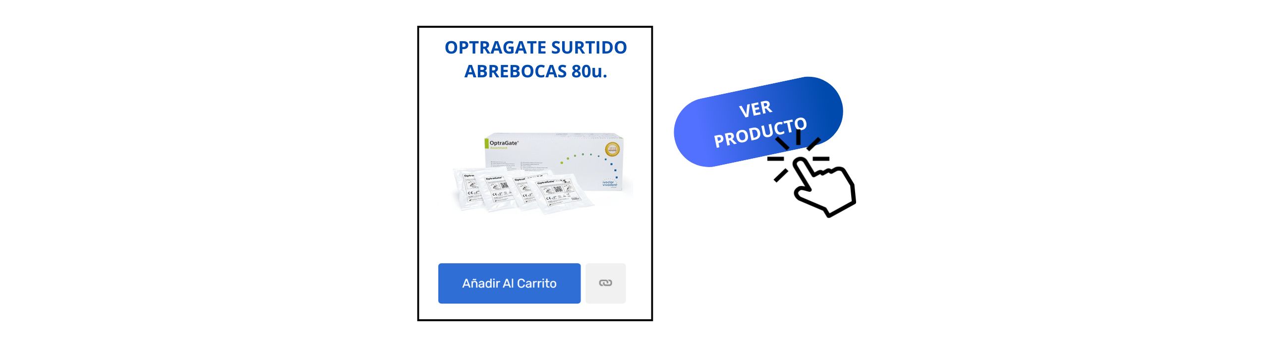 optragate