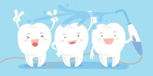 Cómo fidelizar y captar pacientes con limpiezas: la clave está en la experiencia